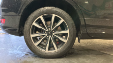 Ford Kuga 2.0 TDCi ST-Line 5dr 2WD Diesel Estate